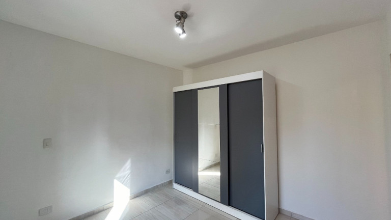 Imagem Apartamento com 1 Quarto para Alugar, 44 m² em Vila Mariana - São Paulo Imagem Apartamento com 1 Quarto para Alugar, 44 m² em Vila Mariana - São Paulo