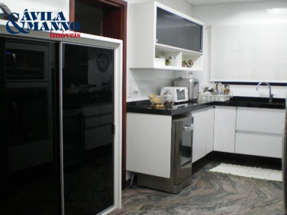 Imagem Apartamento com 3 Quartos à Venda, 246 m² em Tatuapé - Sao Paulo Imagem Apartamento com 3 Quartos à Venda, 246 m² em Tatuapé - Sao Paulo