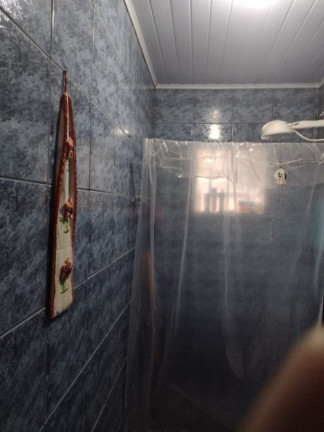 Imagem Sobrado com 4 Quartos à Venda, 80 m² em Jardim Suzanópolis - Suzano Imagem Sobrado com 4 Quartos à Venda, 80 m² em Jardim Suzanópolis - Suzano
