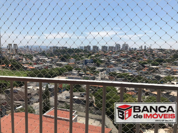 Imagem Apartamento com 2 Quartos à Venda, 57 m² em Bussocaba - Osasco Imagem Apartamento com 2 Quartos à Venda, 57 m² em Bussocaba - Osasco