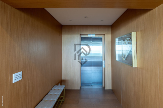 Imagem Apartamento com 3 Quartos à Venda, 163 m² em Indianópolis - São Paulo