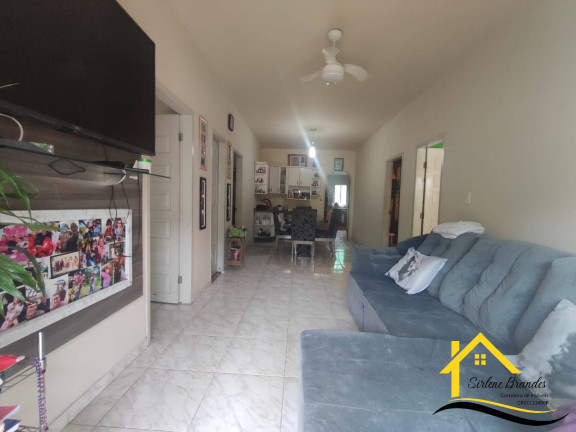 Imagem Casa com 3 Quartos à Venda, 177 m² em Costeira - Balneário Barra Do Sul Imagem Casa com 3 Quartos à Venda, 177 m² em Costeira - Balneário Barra Do Sul