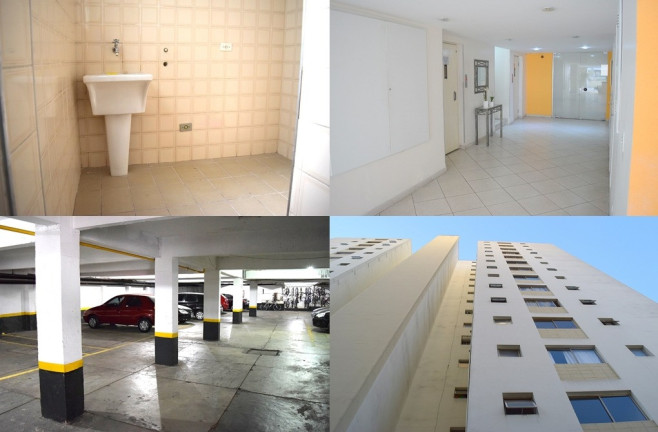 Imagem Imóvel com 2 Quartos à Venda, 70 m² em Saúde - São Paulo Imagem Imóvel com 2 Quartos à Venda, 70 m² em Saúde - São Paulo