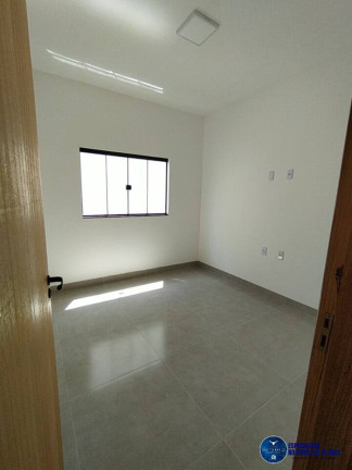 Imagem Casa com 3 Quartos à Venda, 180 m² em Residencial Dom Rafael - Goiânia Imagem Casa com 3 Quartos à Venda, 180 m² em Residencial Dom Rafael - Goiânia