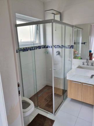Imagem Casa com 4 Quartos à Venda, 490 m² em Parque Terra Nova Ii - São Bernardo Do Campo Imagem Casa com 4 Quartos à Venda, 490 m² em Parque Terra Nova Ii - São Bernardo Do Campo
