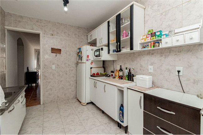 Imagem Imóvel com 2 Quartos à Venda,  em Partenon - Porto Alegre