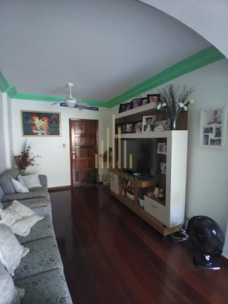 Imagem Imóvel com 3 Quartos à Venda, 140 m² em Canela - Salvador Imagem Imóvel com 3 Quartos à Venda, 140 m² em Canela - Salvador