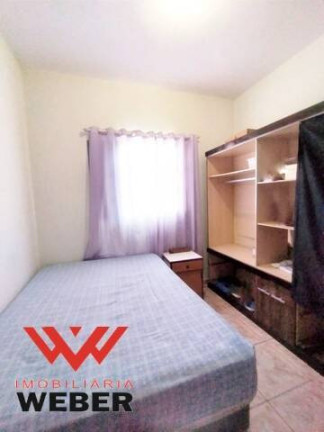 Imagem Casa com 2 Quartos à Venda, 146 m² em Jardim Montreal - Sorocaba