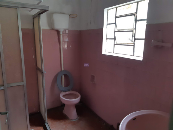 Imagem Casa com 2 Quartos à Venda, 73 m² em Centro - Rio Grande