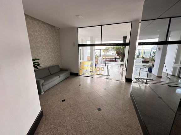 Imagem Imóvel com 3 Quartos à Venda, 150 m² em Praia De Itaparica - Vila Velha Imagem Imóvel com 3 Quartos à Venda, 150 m² em Praia De Itaparica - Vila Velha
