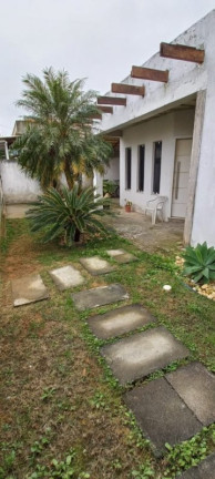 Imagem Casa com 2 Quartos à Venda, 300 m² em Santa Regina - Camboriú