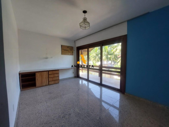 Imagem Casa de Condomínio com 7 Quartos à Venda, 707 m² em Barra Da Tijuca - Rio De Janeiro Imagem Casa de Condomínio com 7 Quartos à Venda, 707 m² em Barra Da Tijuca - Rio De Janeiro