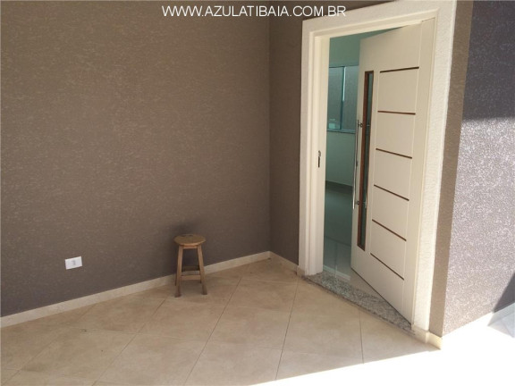 Imagem Casa com 3 Quartos à Venda, 170 m² em Recreio Maristela - Atibaia Imagem Casa com 3 Quartos à Venda, 170 m² em Recreio Maristela - Atibaia
