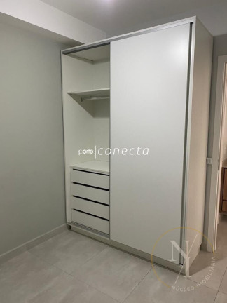 Imagem Apartamento com 1 Quarto à Venda, 50 m² em Vila Gomes Cardim - São Paulo Imagem Apartamento com 1 Quarto à Venda, 50 m² em Vila Gomes Cardim - São Paulo