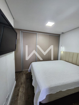 Imagem Apartamento com 2 Quartos à Venda, 60 m² em Jardim Bom Clima - Guarulhos Imagem Apartamento com 2 Quartos à Venda, 60 m² em Jardim Bom Clima - Guarulhos