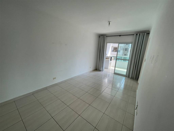Imagem Apartamento com 2 Quartos à Venda, 85 m² em Guilhermina - Praia Grande