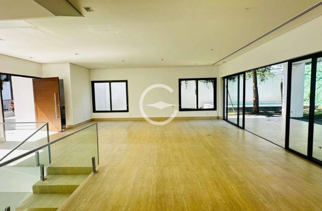 Imagem Casa com 4 Quartos à Venda, 650 m² em Jardim Dos Estados - São Paulo Imagem Casa com 4 Quartos à Venda, 650 m² em Jardim Dos Estados - São Paulo