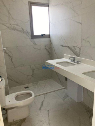Imagem Apartamento com 3 Quartos à Venda, 115 m² em Pinheiros - São Paulo Imagem Apartamento com 3 Quartos à Venda, 115 m² em Pinheiros - São Paulo