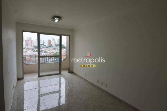 Imagem Apartamento com 3 Quartos à Venda, 82 m² em Vila Prudente (zona Leste) - São Paulo Imagem Apartamento com 3 Quartos à Venda, 82 m² em Vila Prudente (zona Leste) - São Paulo