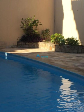 Imagem Casa com 6 Quartos à Venda, 540 m² em Jardim Brasil - Jundiaí Imagem Casa com 6 Quartos à Venda, 540 m² em Jardim Brasil - Jundiaí
