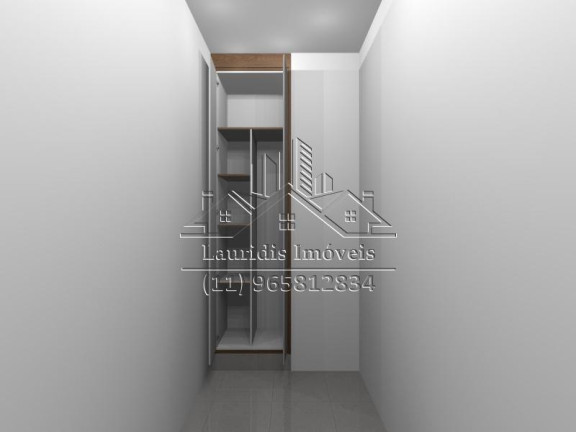 Imagem Imóvel com 4 Quartos à Venda, 234 m² em Ninho Verde - Porangaba Imagem Imóvel com 4 Quartos à Venda, 234 m² em Ninho Verde - Porangaba