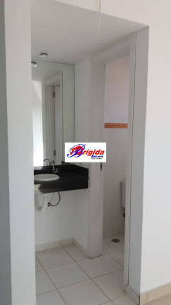 Imagem Sala Comercial para Alugar, 50 m² em Jardim São Vicente - Cotia Imagem Sala Comercial para Alugar, 50 m² em Jardim São Vicente - Cotia