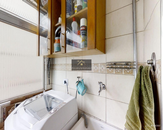 Imagem Apartamento com 3 Quartos à Venda, 80 m² em Vila Anglo Brasileira - São Paulo Imagem Apartamento com 3 Quartos à Venda, 80 m² em Vila Anglo Brasileira - São Paulo