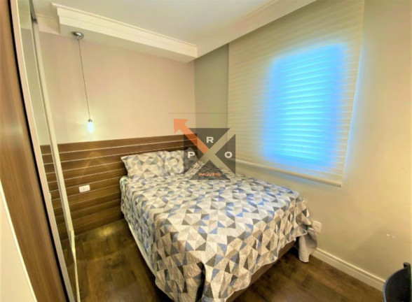 Imagem Imóvel com 3 Quartos à Venda, 120 m² em Mooca - São Paulo Imagem Imóvel com 3 Quartos à Venda, 120 m² em Mooca - São Paulo