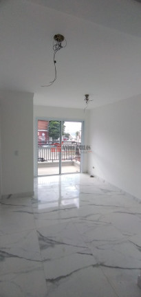 Imagem Apartamento com 2 Quartos à Venda, 53 m² em Km 18 - Osasco Imagem Apartamento com 2 Quartos à Venda, 53 m² em Km 18 - Osasco