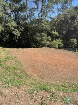 Imagem Terreno à Venda, 1.000 m² em Alto Da Serra (mailasqui) - São Roque