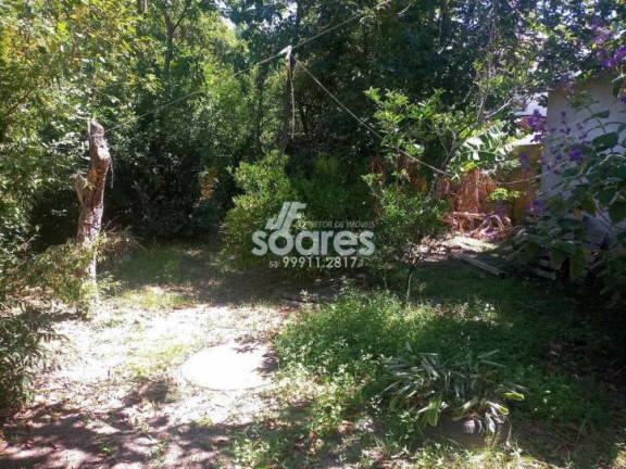 Imagem Casa com 2 Quartos à Venda, 84 m² em Laranjal - Pelotas Imagem Casa com 2 Quartos à Venda, 84 m² em Laranjal - Pelotas