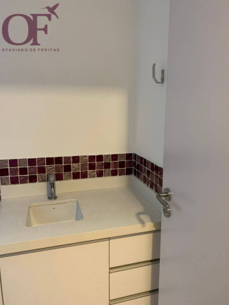 Imagem Apartamento com 2 Quartos à Venda, 64 m² em Jardim Ana Maria - Jundiaí Imagem Apartamento com 2 Quartos à Venda, 64 m² em Jardim Ana Maria - Jundiaí