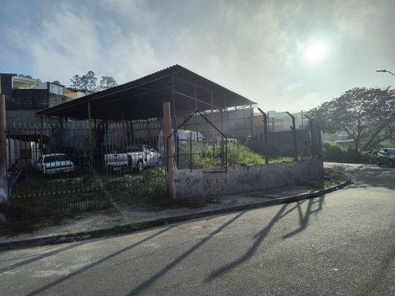 Imagem Imóvel Comercial para Alugar, 450 m² em Jardim Monte Santo - Cotia Imagem Imóvel Comercial para Alugar, 450 m² em Jardim Monte Santo - Cotia