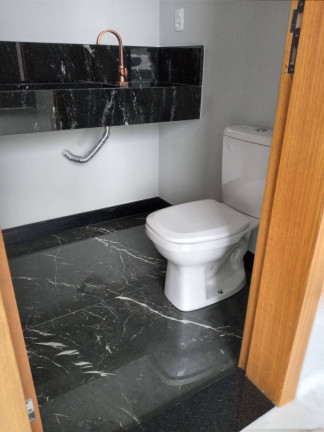 Imagem Casa com 3 Quartos à Venda, 300 m² em Condomínio Terras Do Vale - Caçapava