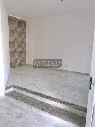 Imagem Casa com 5 Quartos à Venda, 410 m² em Loanda - Atibaia