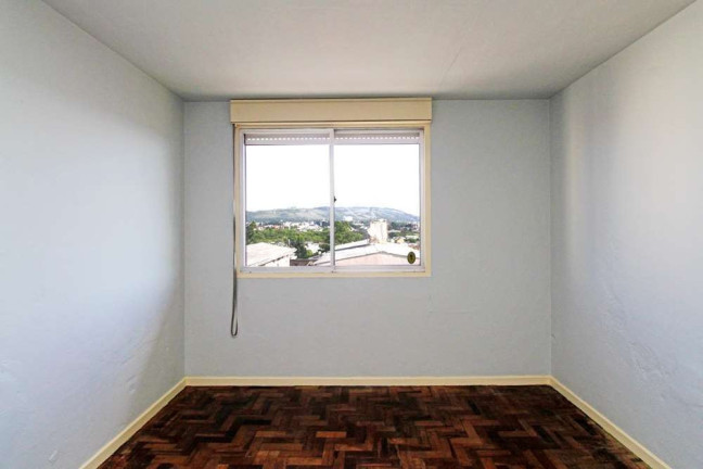 Imagem Apartamento com 1 Quarto à Venda, 50 m² em Jardim Leopoldina - Porto Alegre Imagem Apartamento com 1 Quarto à Venda, 50 m² em Jardim Leopoldina - Porto Alegre