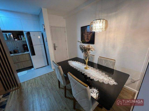 Imagem Apartamento com 2 Quartos à Venda, 66 m² em Bela Vista - São Paulo Imagem Apartamento com 2 Quartos à Venda, 66 m² em Bela Vista - São Paulo