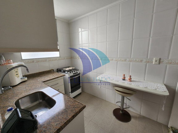 Imagem Apartamento com 4 Quartos à Venda, 200 m² em Vila Nova - Cabo Frio Imagem Apartamento com 4 Quartos à Venda, 200 m² em Vila Nova - Cabo Frio