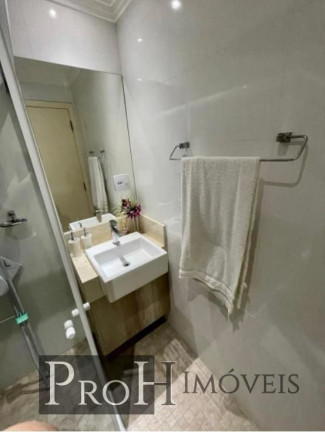 Imagem Cobertura com 3 Quartos à Venda, 183 m² em Mooca - São Paulo Imagem Cobertura com 3 Quartos à Venda, 183 m² em Mooca - São Paulo