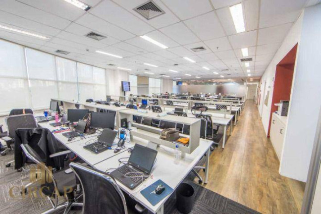 Imagem Sala Comercial para Alugar, 1.820 m² em Casa Verde - São Paulo Imagem Sala Comercial para Alugar, 1.820 m² em Casa Verde - São Paulo