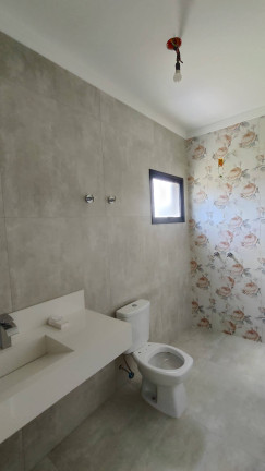 Casa de Condomínio com 3 Quartos à Venda, 240 m² em Jardim Celeste - Jundiaí