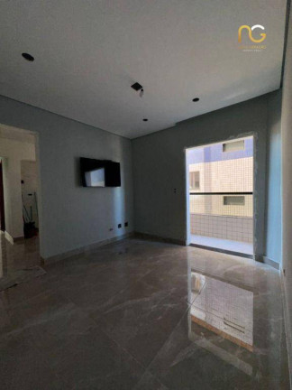 Imagem Apartamento com 1 Quarto à Venda, 44 m² em Tupi - Praia Grande Imagem Apartamento com 1 Quarto à Venda, 44 m² em Tupi - Praia Grande