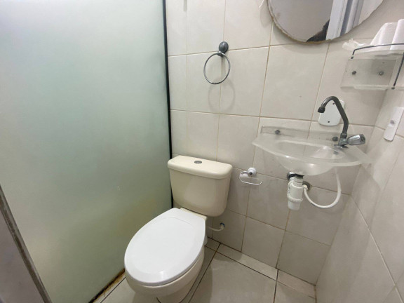 Imagem Casa com 3 Quartos à Venda, 131 m² em Canto Do Forte - Praia Grande