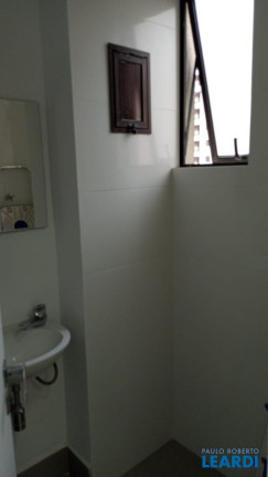 Imagem Apartamento com 3 Quartos à Venda, 116 m² em Campestre - Santo André Imagem Apartamento com 3 Quartos à Venda, 116 m² em Campestre - Santo André