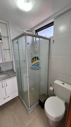 Imagem Apartamento com 1 Quarto à Venda, 30 m² em Boa Viagem - Recife