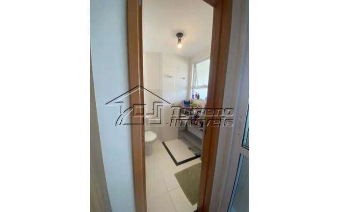 Imagem Apartamento com 2 Quartos à Venda, 65 m² em Urbanova - São José Dos Campos Imagem Apartamento com 2 Quartos à Venda, 65 m² em Urbanova - São José Dos Campos