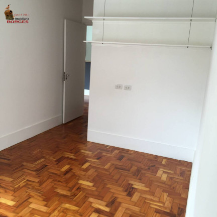 Imagem Apartamento com 2 Quartos à Venda, 68 m² em Jardim Paulista - São Paulo Imagem Apartamento com 2 Quartos à Venda, 68 m² em Jardim Paulista - São Paulo