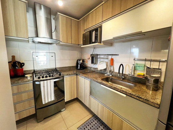 Imagem Apartamento com 2 Quartos à Venda, 80 m² em Praia Da Costa - Vila Velha Imagem Apartamento com 2 Quartos à Venda, 80 m² em Praia Da Costa - Vila Velha