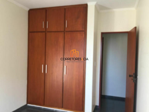 Imagem Apartamento com 3 Quartos à Venda, 105 m² em Santa Cruz Do José Jacques - Ribeirão Preto Imagem Apartamento com 3 Quartos à Venda, 105 m² em Santa Cruz Do José Jacques - Ribeirão Preto