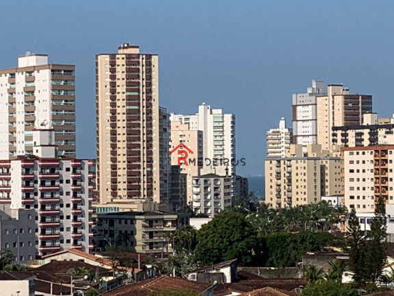 Imagem Apartamento com 2 Quartos à Venda, 58 m² em Caiçara - Praia Grande Imagem Apartamento com 2 Quartos à Venda, 58 m² em Caiçara - Praia Grande